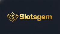 Slotsgem